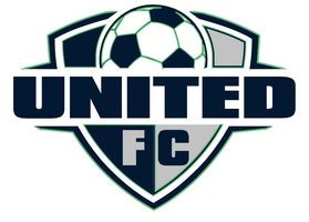 Visalia United F.C. Visalia United F.C.