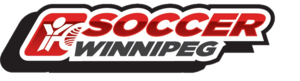  YFC Soccer