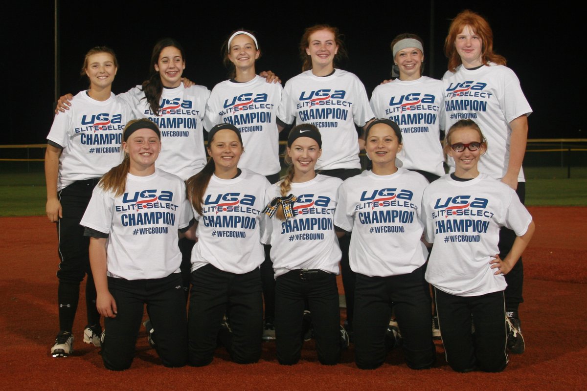 12U Outlaws '03 Home Page