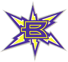 Thunderbolts 18 Premier  Thunderbolts 18 Premier