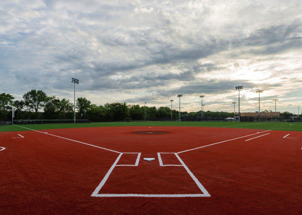 Alliston Mixed Slo-Pitch Home Page