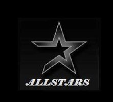 ALLSTARS ALLSTARS