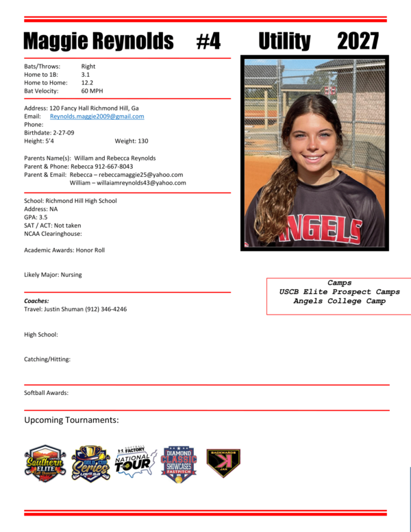 Maggie_Detailed_Profile-1.png