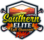 Southern-Elite-Fall-SHOWCASE-150x137.png