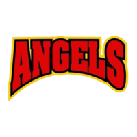  ANGELS - SHUMAN