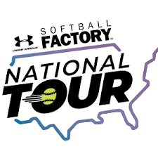 softball_factory_(2).png