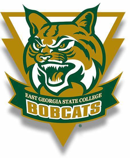 EAST GEORGIA STATE