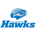 SOUTH GA STATE