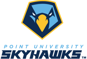 POINT UNIVERSITY