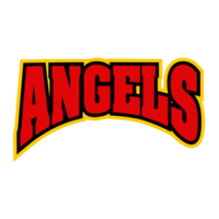  Angels Fastpitch Softball