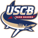 USCB