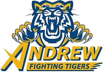 ANDREW COLLEGE
