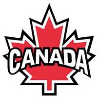  Angus Slopitch League