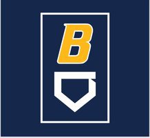 Lady Bucks Softball Buckhorn High School