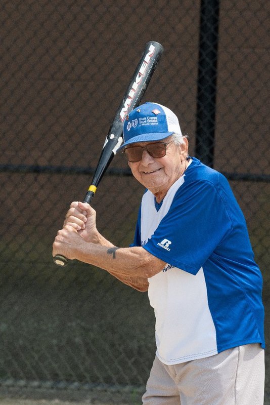 Batter_Joe.jpg