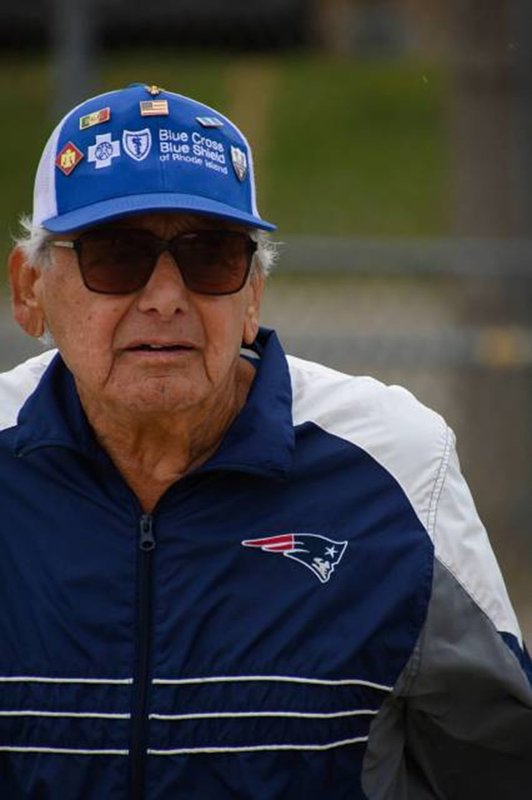 coach_JOE.jpg