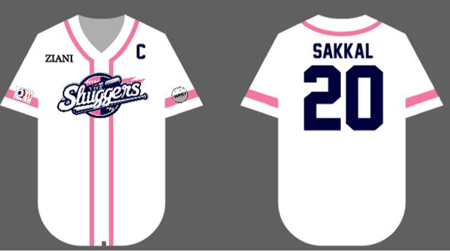 Sluggers