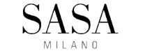 Sasa Milano Logo
