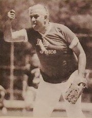 David Tawil