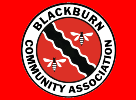 Blackburn Community Association