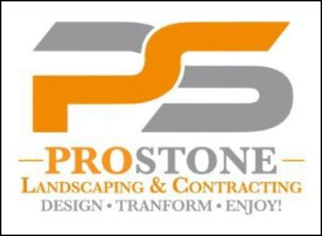 Prostone Landscaping & Contracting