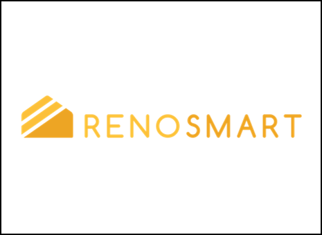 RenoSmart