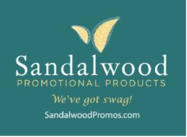 Sandalwood Promotional Products