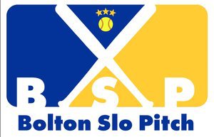  Bolton Slo Pitch