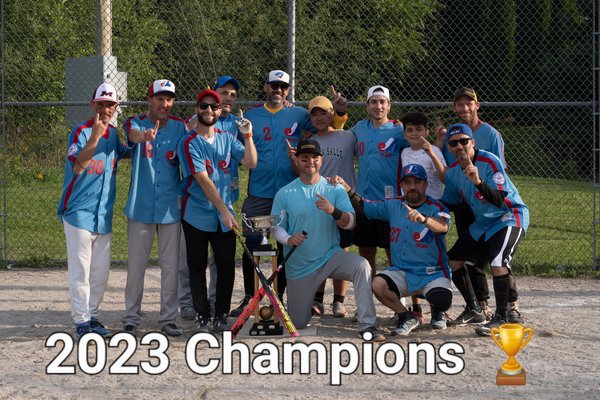  Expos