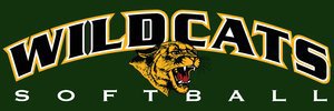 Brea Olinda High School Brea Wildcats Softball