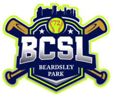  Bridgeport Coed Softball League