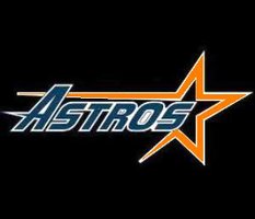  ASTROS 