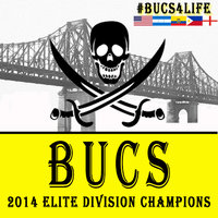 www.WorldTicketBroker.com BUCS www.WorldTicketBroker.com BUCS