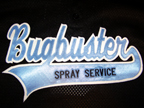  Bugbuster's