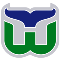  Whalers