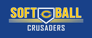 Calvary A.A. Softball