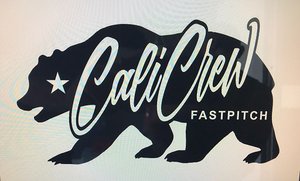  Cali Crew Sports