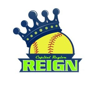 Capital Region Reign Capital Region Reign