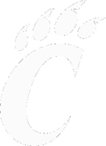 Texas 24-5A Clear Creek Softball