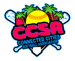  Connected Cities Softball Association Inc.