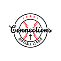  Connections Softball