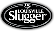 LouisvilleSlugger.png