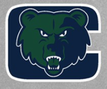  Creekview Fastpitch