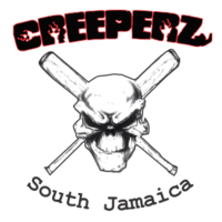 SOUTH JAMAICA  CREEPERZ 
