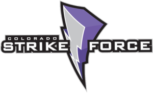 Colorado Strike Force Softball