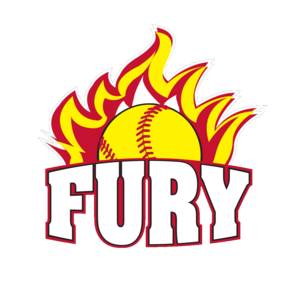  CT Fury Fastpitch