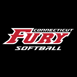  CT Fury Fastpitch