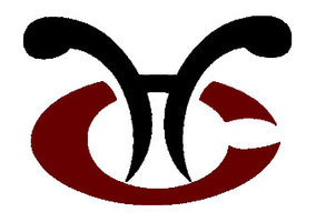  Connecticut Hornets
