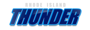  Rhode Island Thunder Gold (CTS)