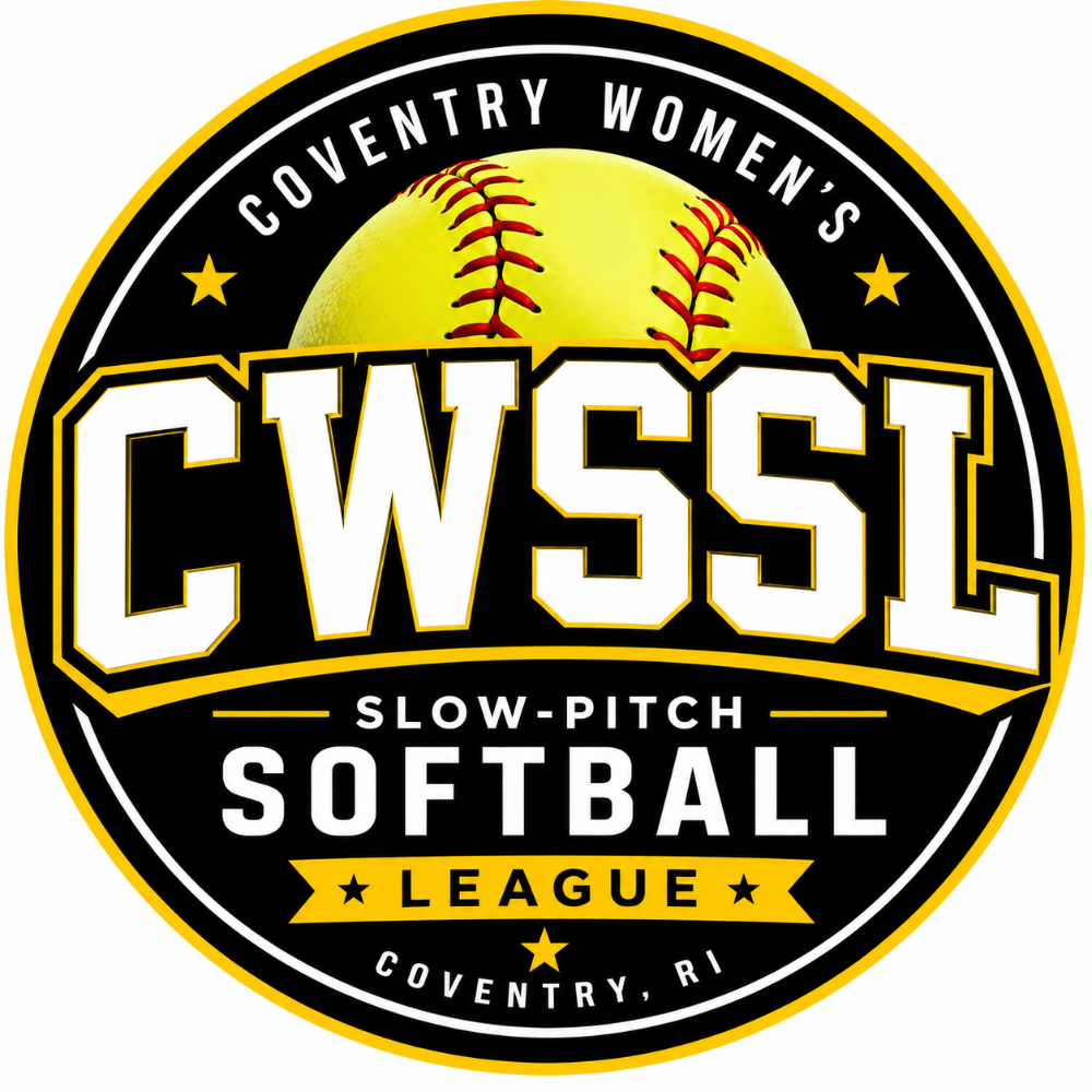  CWSSL